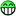 :biggrin1
